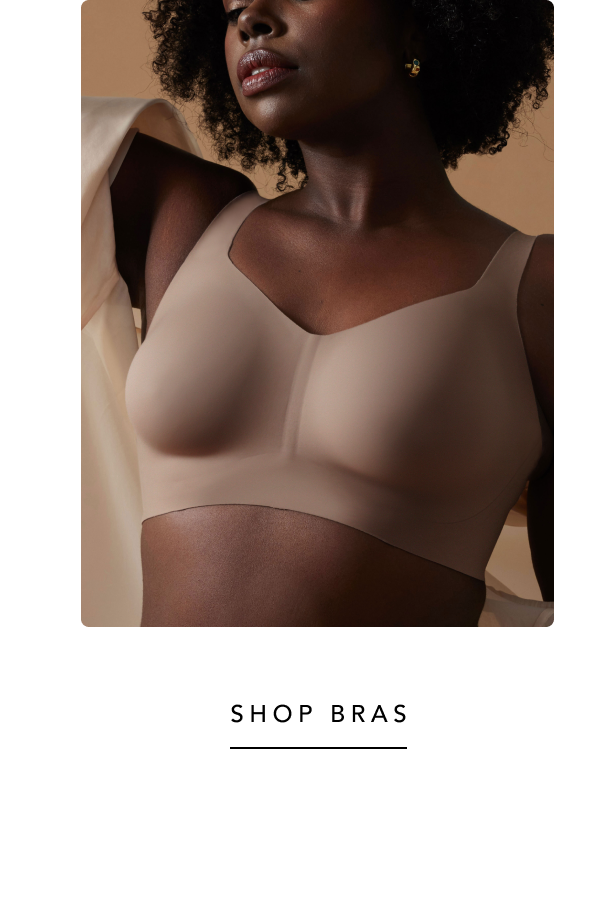 SHOP BRAS