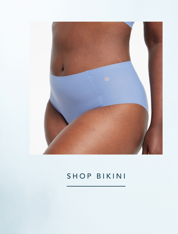 SHOP BIKINI