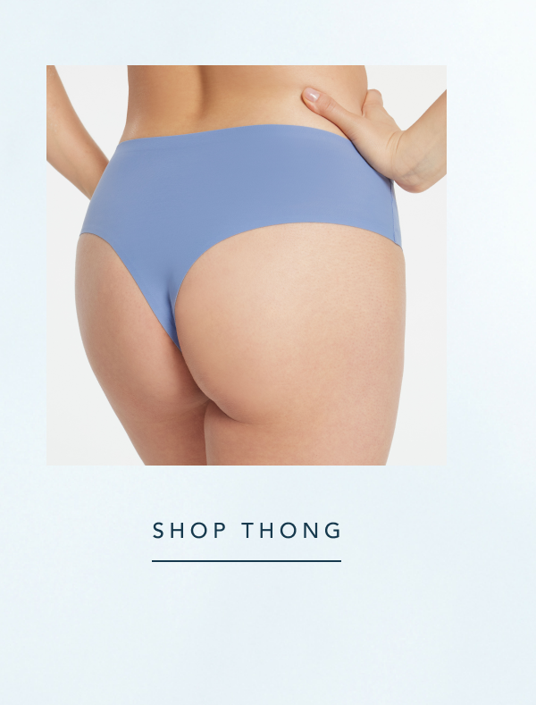 SHOP THONG