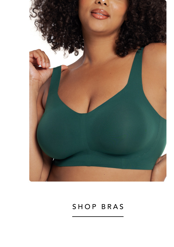 SHOP BRAS