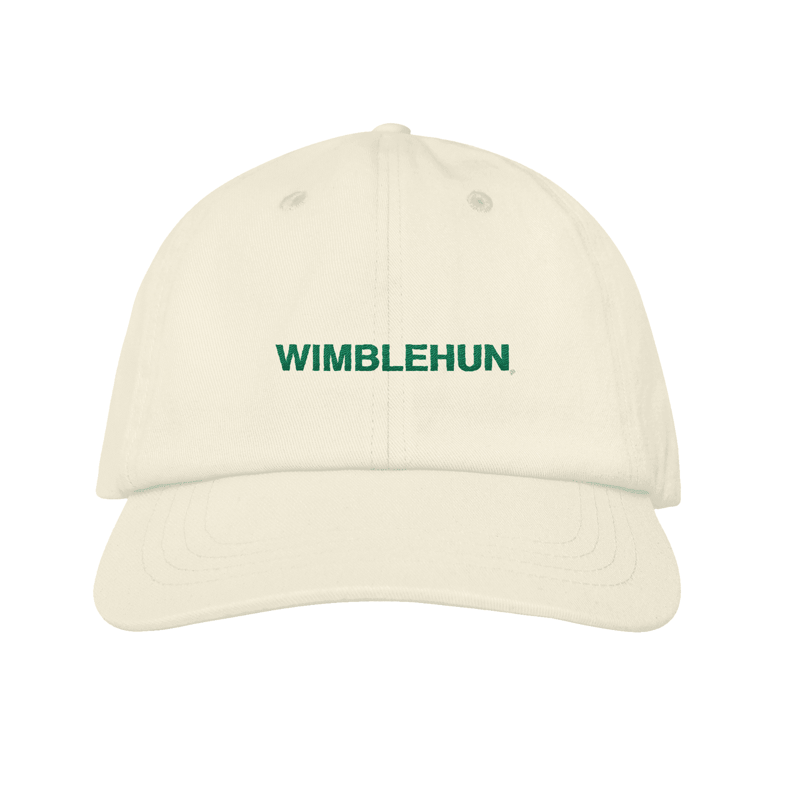 Image of Wimblehun in Beige