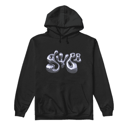 GWBB Hoodie