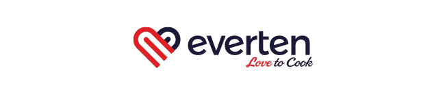 Everten Logo