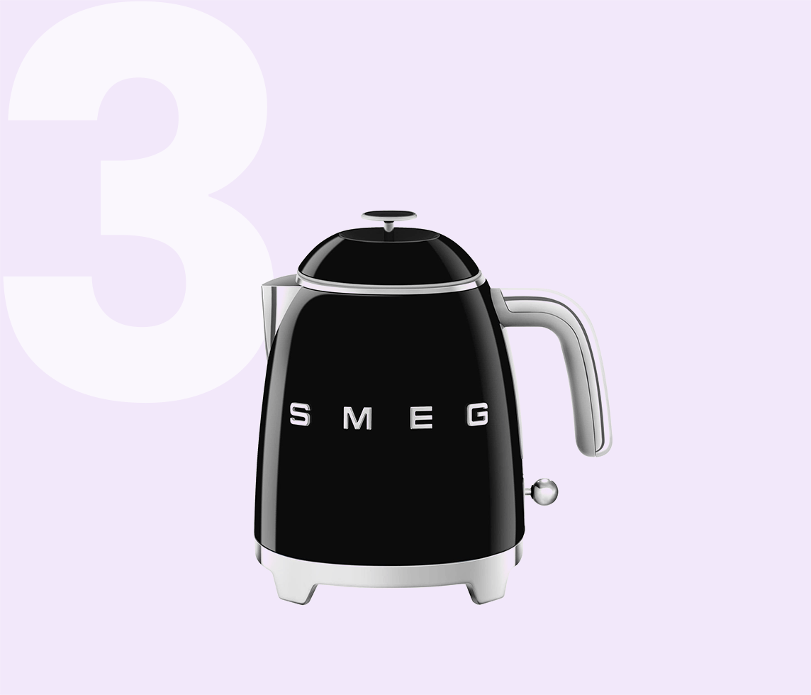 Smeg