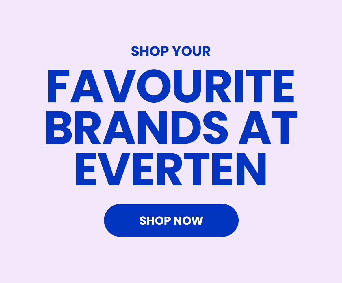 Favourite Brands