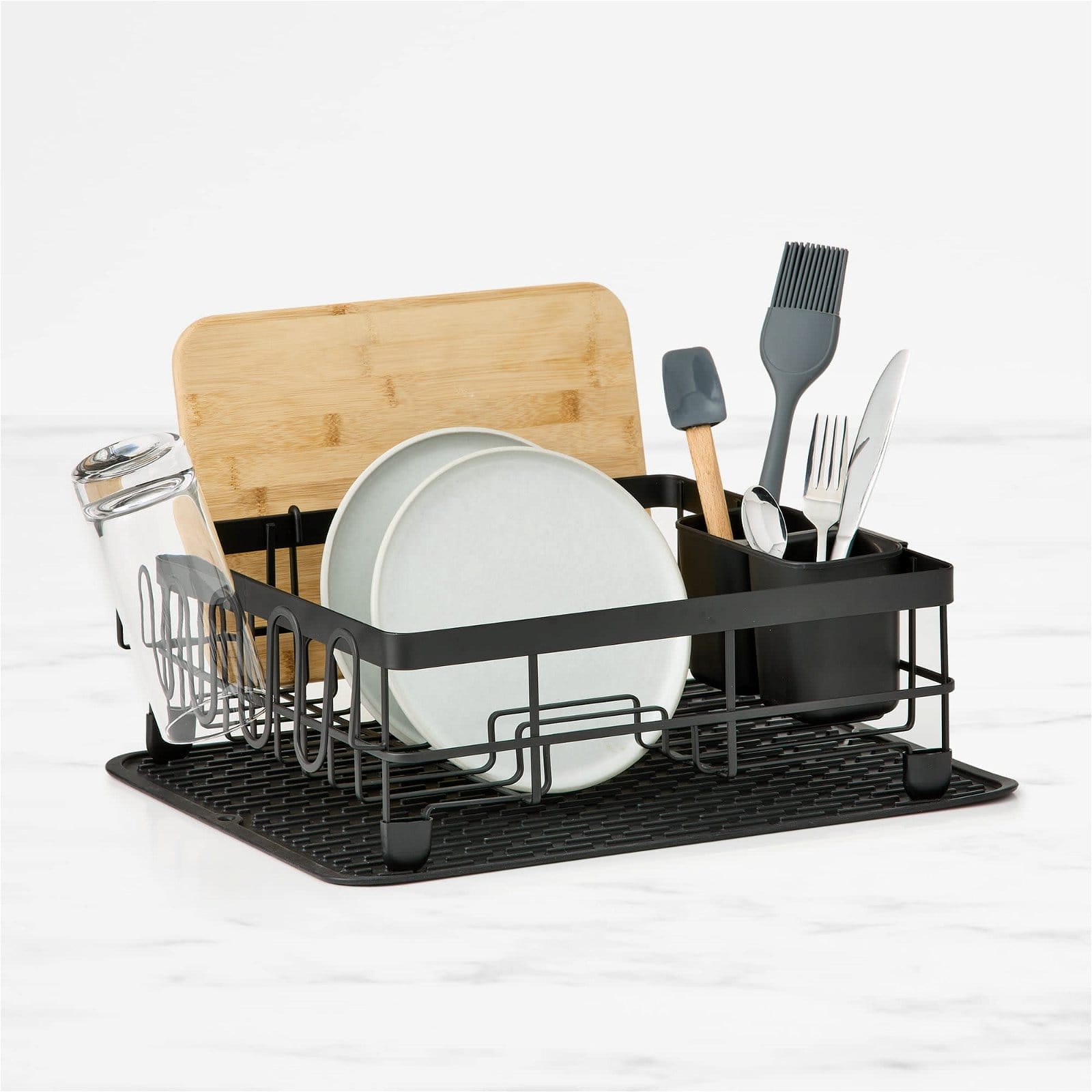 Kitchen Pro Dish Racks