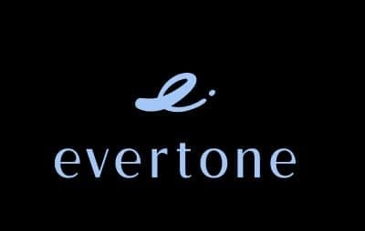 Evertone