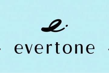 Evertone