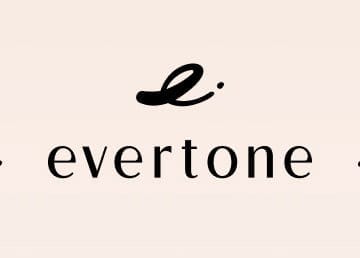 Evertone