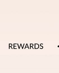 Rewards