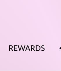 Rewards