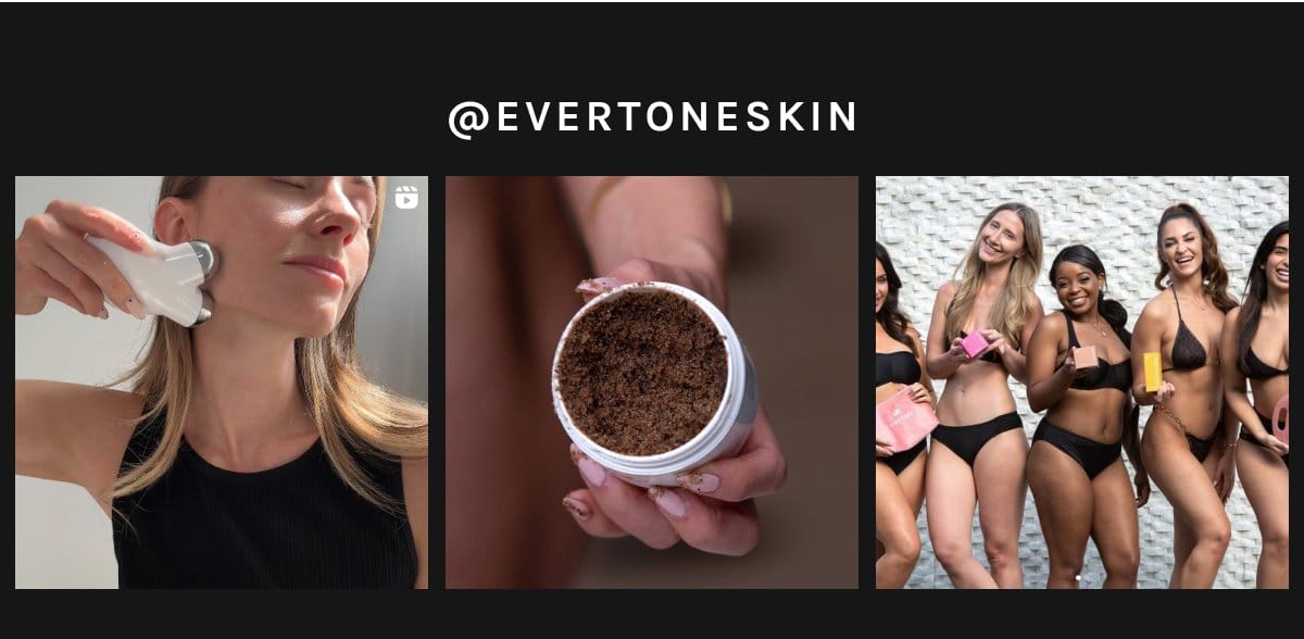 @evertoneskin