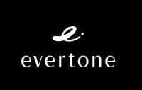 Evertone