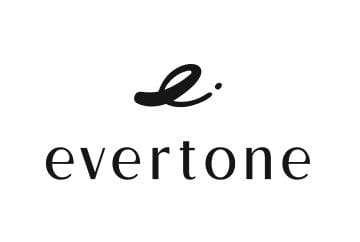 Evertone