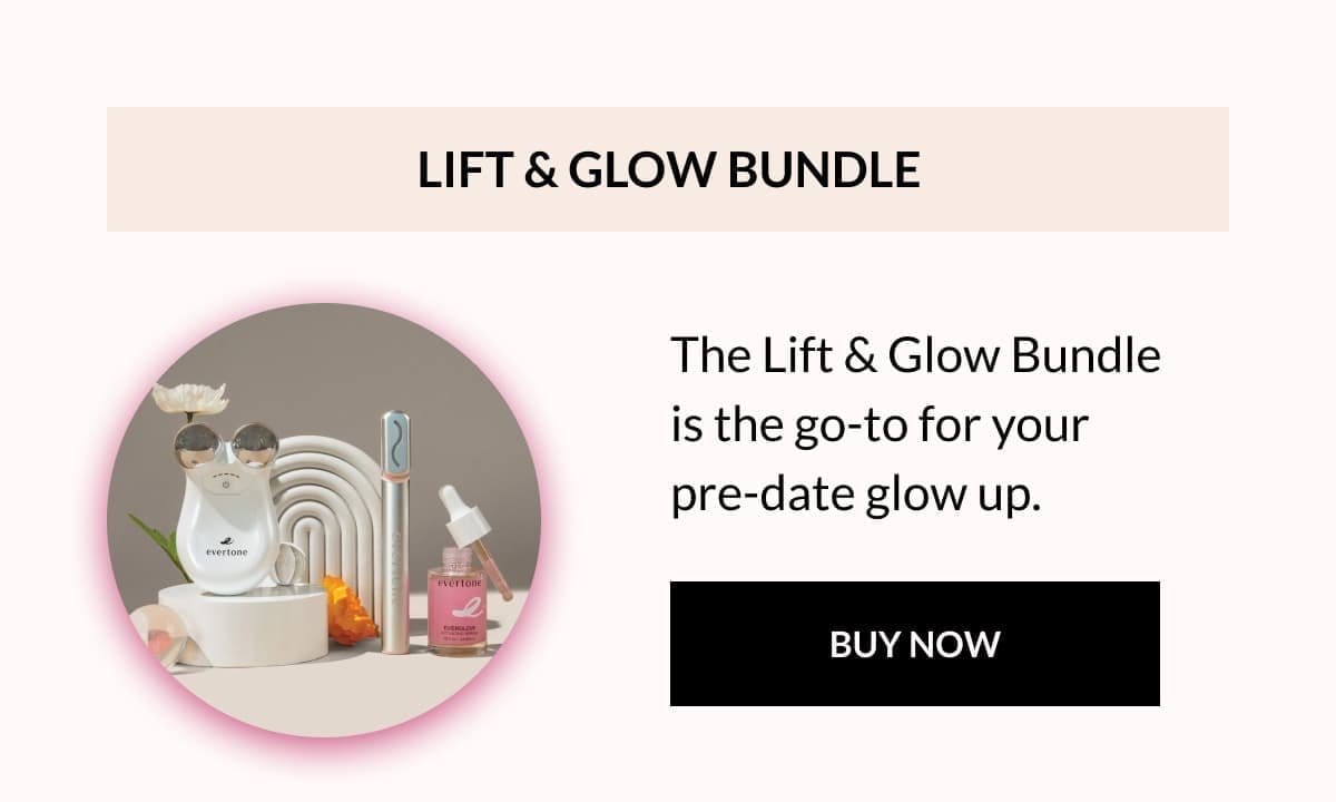 Lift & Glow Bundle