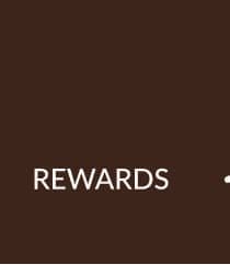 Rewards