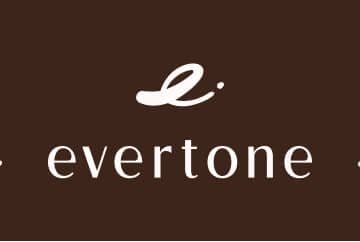 Evertone