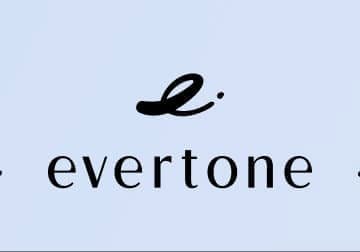 Evertone