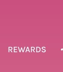 Rewards