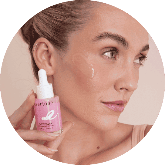 activating serum