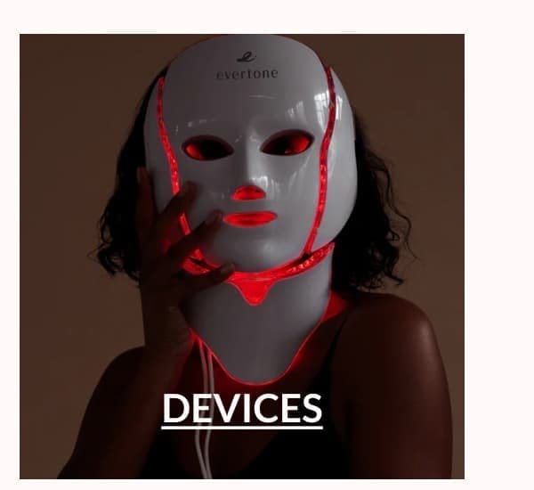 Devices