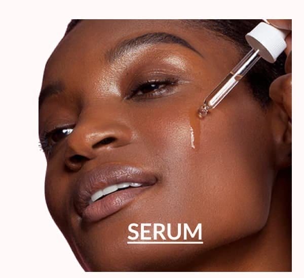 Serum