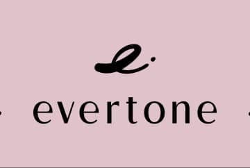 Evertone