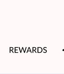 Rewards