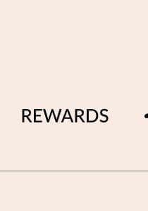 Rewards