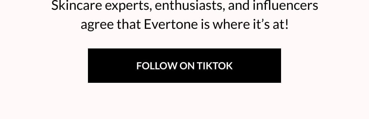 Follow On Tiktok