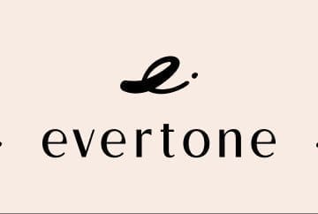 Evertone