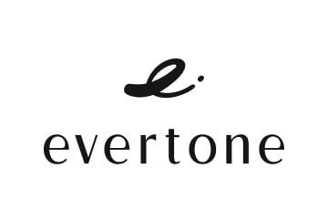 Evertone