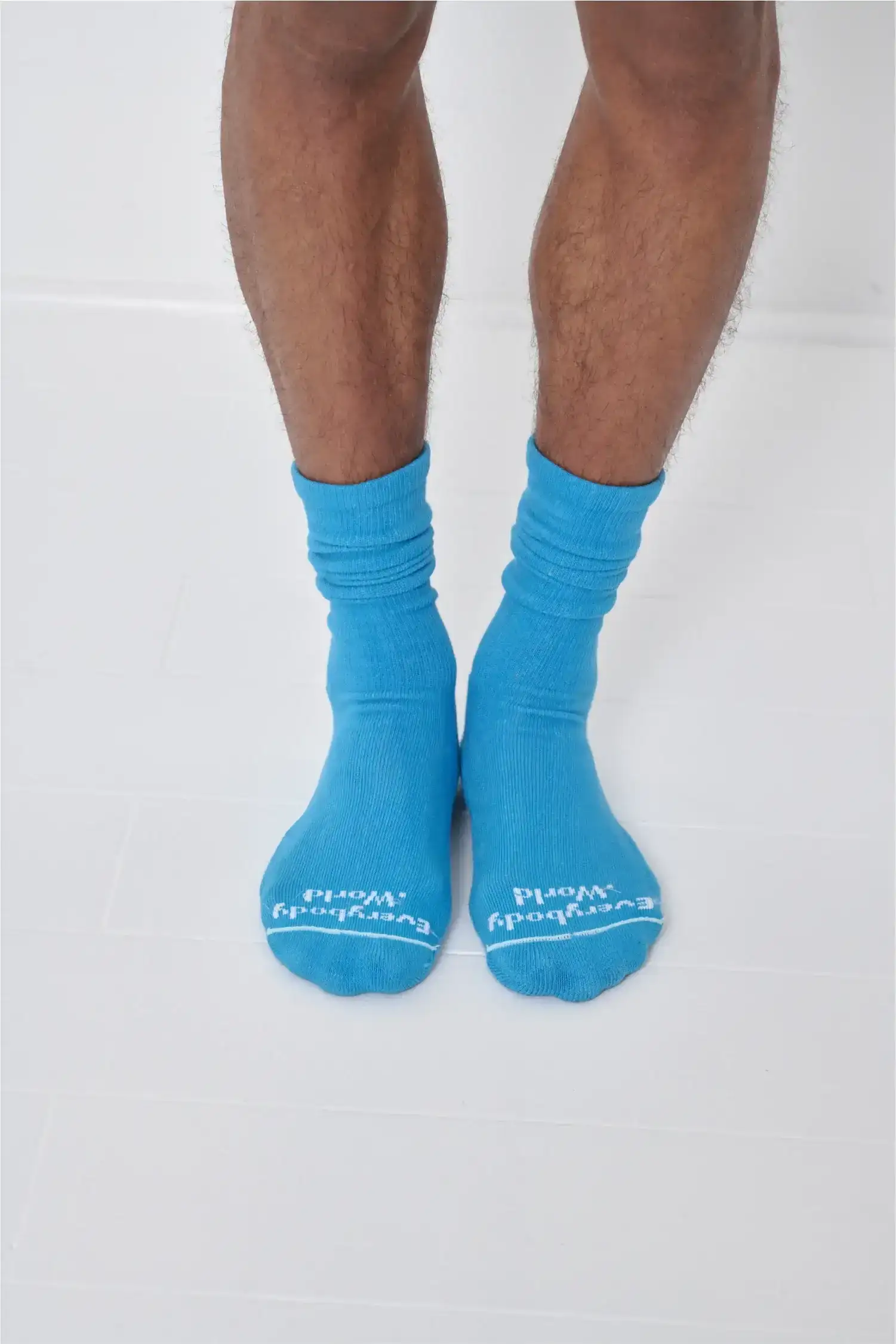 Image of Squishy Socks