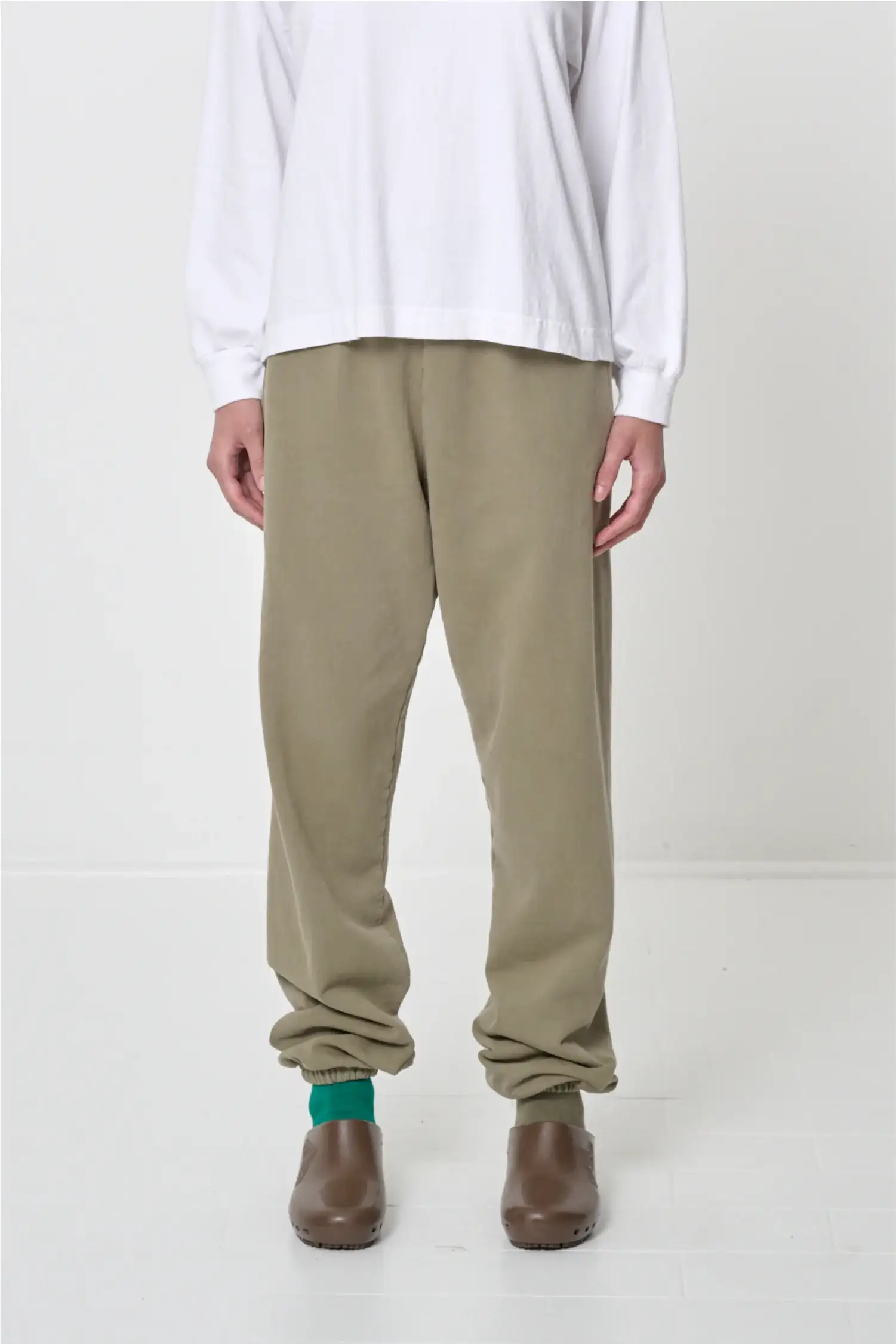 Image of Trash Sweatpants