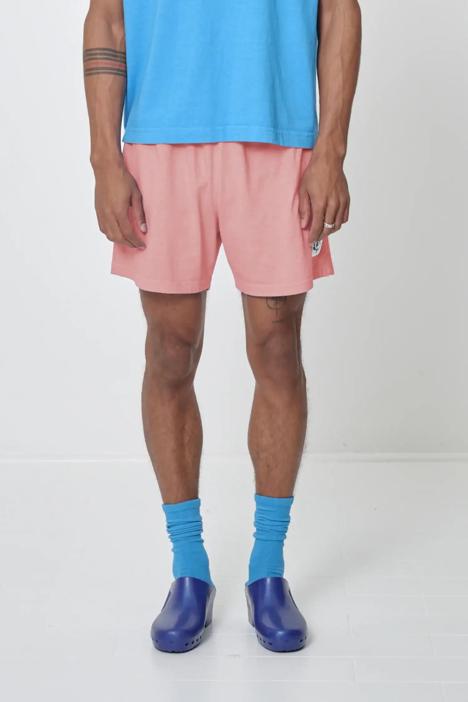 Image of Everyday Shorts