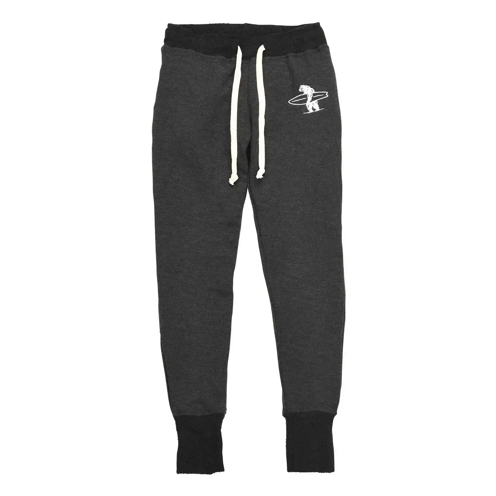 Image of Newbreak Joggers