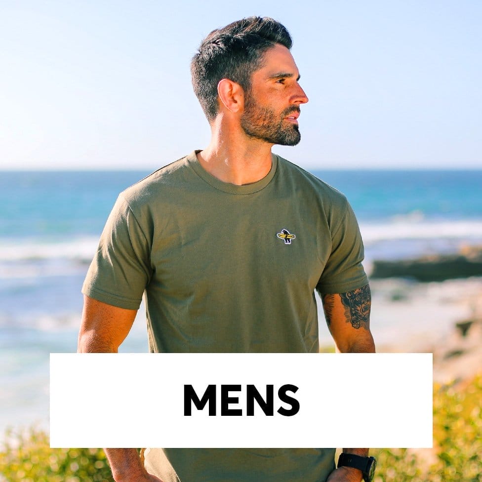 Mens