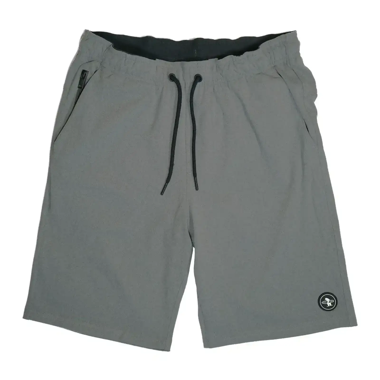 Image of Lazy Daze Performance Lounge Shorts