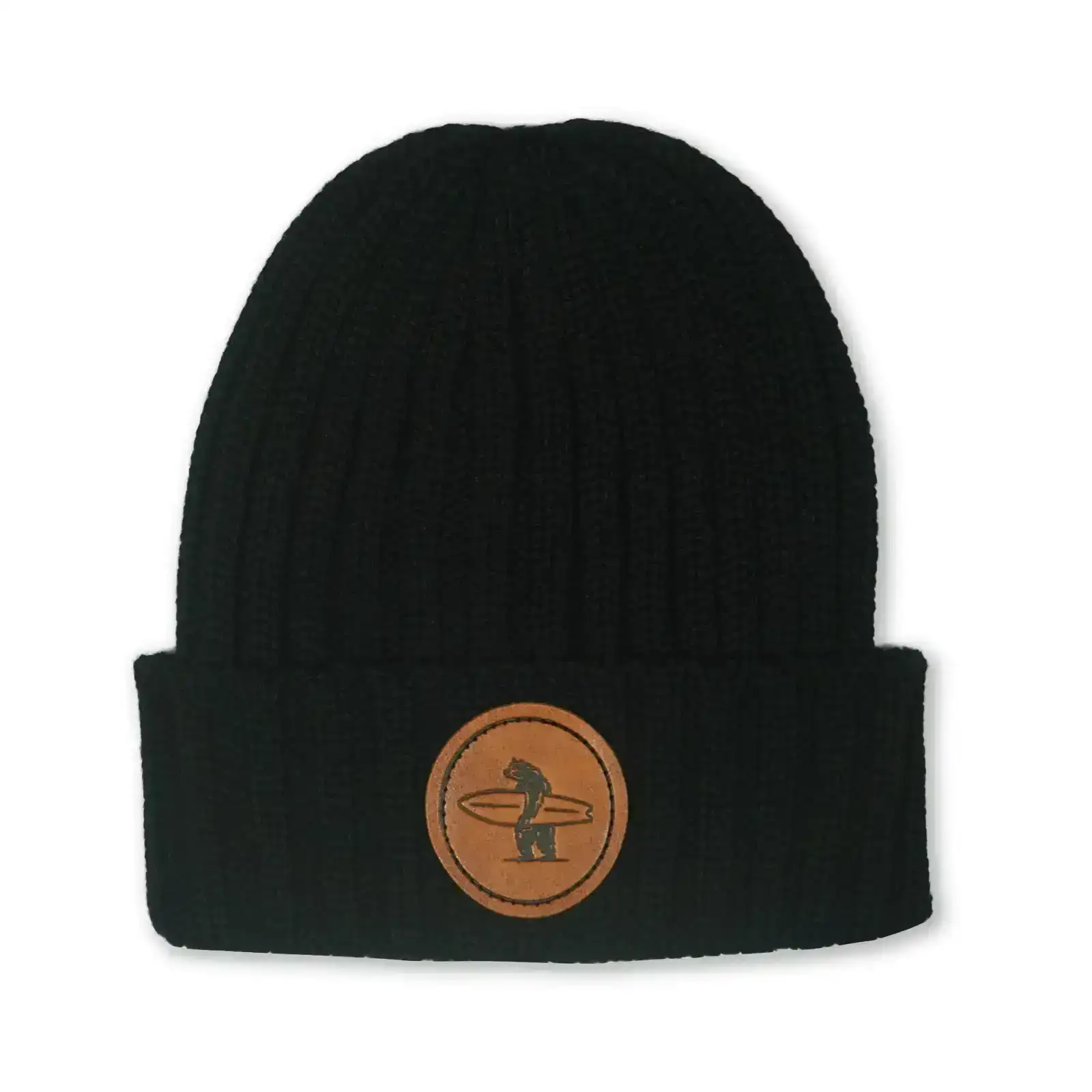 Image of Pismo Beanies