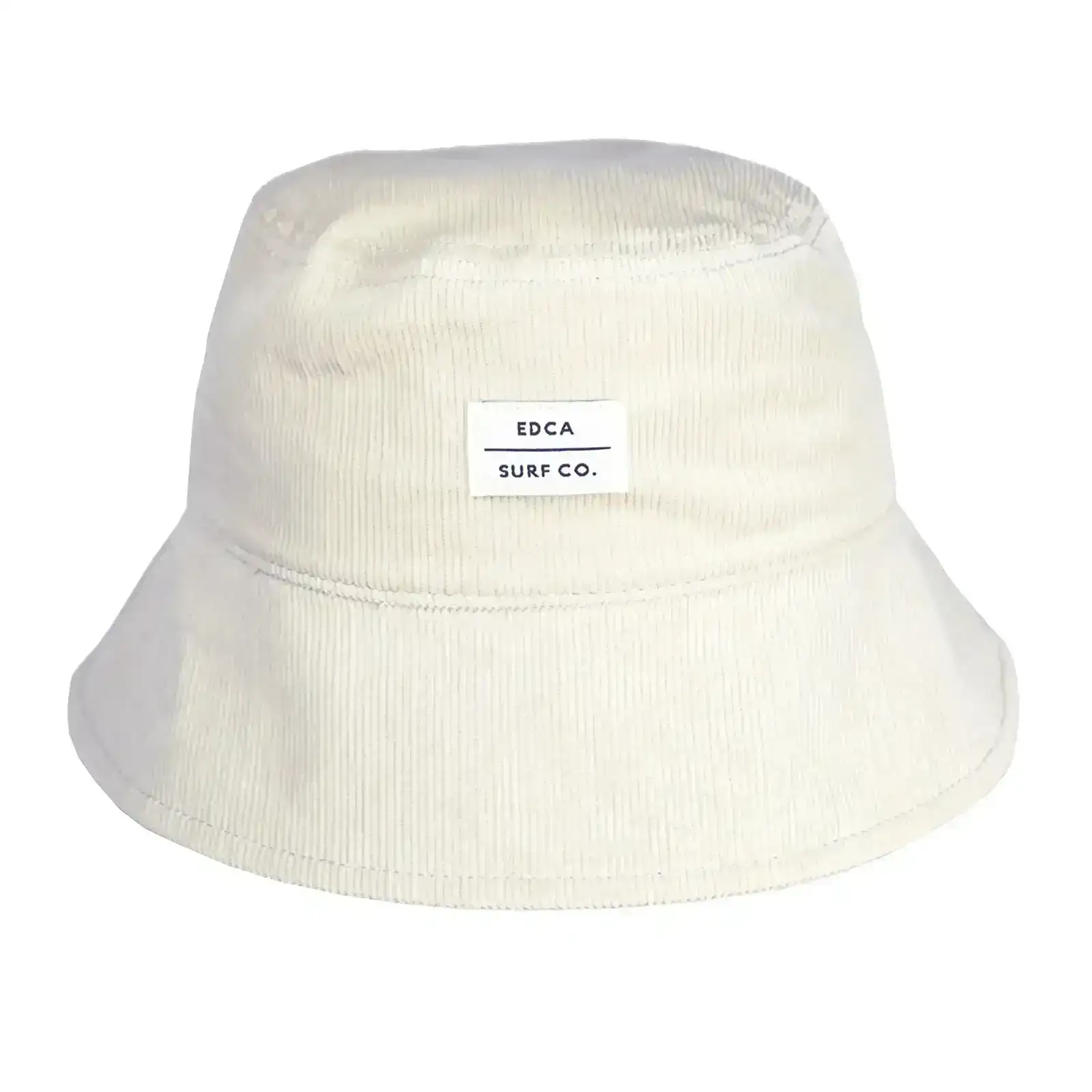 Image of Dolores Corduroy Bucket Hat