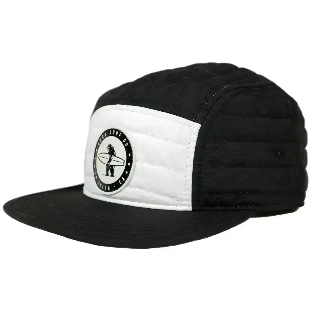 Image of Camper 5-Panel