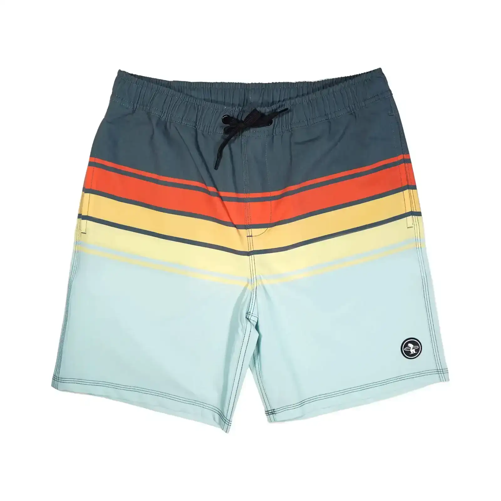 Image of Repreve Recycled Boardshorts