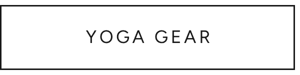 Shop Yoga Gear