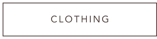 Shop Clothing