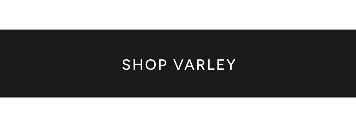 Shop Varley