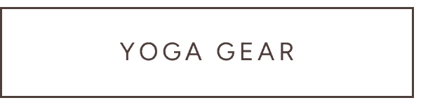 Shop Yoga Gear