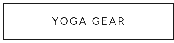 Shop Yoga Gear