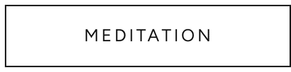 Shop Meditation