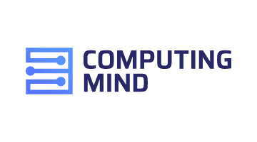 computingmind.com