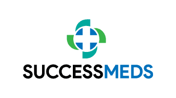 successmeds.com